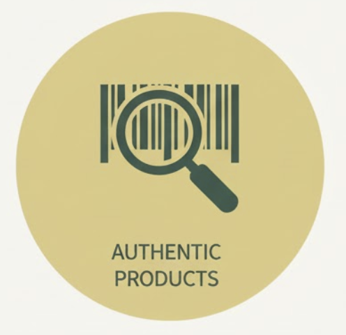 الشحن المجاني